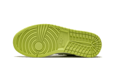 Air Jordan 1 Low Limelight