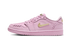 Air Jordan 1 Low Method of Make Perfect Pink