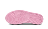 Air Jordan 1 Low Method of Make Perfect Pink