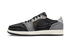 Air Jordan 1 Low OG EX Dark Smoke Grey