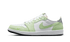 Air Jordan 1 Low OG Ghost Green