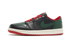 Air Jordan 1 Low OG Gorge Green