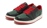 Air Jordan 1 Low OG Gorge Green