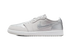 Air Jordan 1 Low OG Metallic Silver