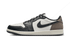 Air Jordan 1 Low OG Mocha