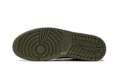 Air Jordan 1 Low OG SP Travis Scott Medium Olive