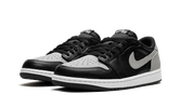 Air Jordan 1 Low OG Shadow (2024)