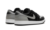 Air Jordan 1 Low OG Shadow (2024)