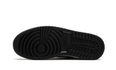 Air Jordan 1 Low OG Shadow (2024)