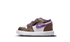 Air Jordan 1 Low Palomino Bébé (TD)