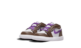 Air Jordan 1 Low Palomino Bébé (TD)