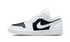 Air Jordan 1 Low Panda