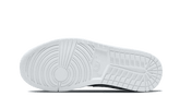 Air Jordan 1 Low Panda