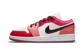 Air Jordan 1 Low Pink