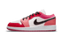 Air Jordan 1 Low Pink