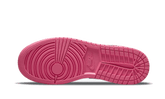 Air Jordan 1 Low Pink