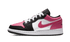 Air Jordan 1 Low Pinksicle