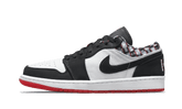 Air Jordan 1 Low Quai 54 (2021)