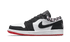 Air Jordan 1 Low Quai 54 (2021)