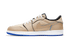 Air Jordan 1 Low SB Desert Ore