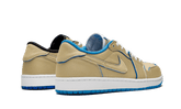 Air Jordan 1 Low SB Desert Ore