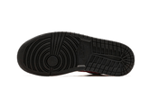 Air Jordan 1 Low SE Black Multi