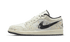 Air Jordan 1 Low SE Brushstroke