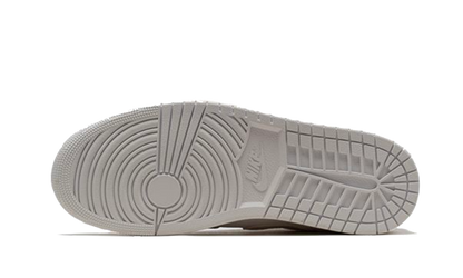Air Jordan 1 Low SE Craft Tech Grey
