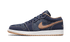 Air Jordan 1 Low SE Denim