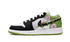 Air Jordan 1 Low SE Floral Vines