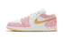 Air Jordan 1 Low SE Paint Drip
