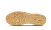 Air Jordan 1 Low SE Paint Drip