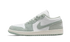 Air Jordan 1 Low SE White Seafoam
