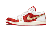 Air Jordan 1 Low Spades