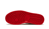 Air Jordan 1 Low Spades