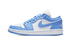 Air Jordan 1 Low UNC