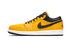 Air Jordan 1 Low University Gold
