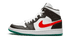 Air Jordan 1 Mid Alternate Swoosh