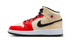 Air Jordan 1 Mid Dunk Contest