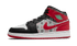 Air Jordan 1 Mid Holiday (2021)