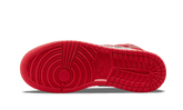 Air Jordan 1 Mid Holiday (2021)