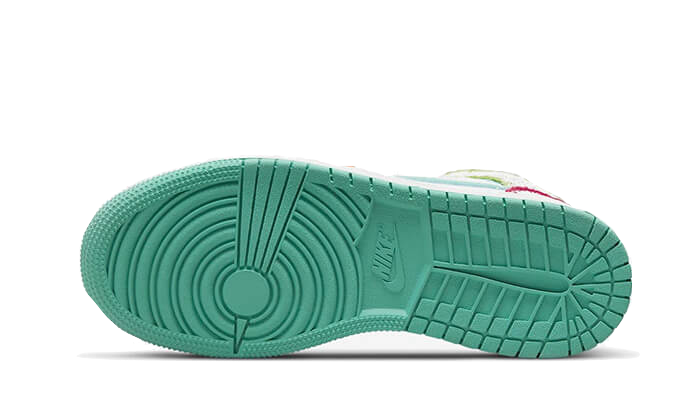 New air jordans 218 deals