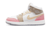 Air Jordan 1 Mid Pastel Grind