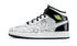 Air Jordan 1 Mid SE DIY
