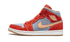 Air Jordan 1 Mid SE Denim