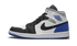 Air Jordan 1 Mid SE Game Royal