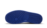 Air Jordan 1 Mid SE Game Royal