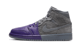 Air Jordan 1 Mid Sheila Rashid