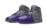 Air Jordan 1 Mid Sheila Rashid