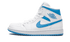 Air Jordan 1 Mid UNC